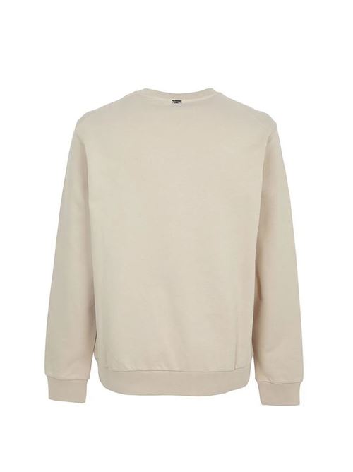 Felpa Herno Herno | JG00049UR - 52113.1985